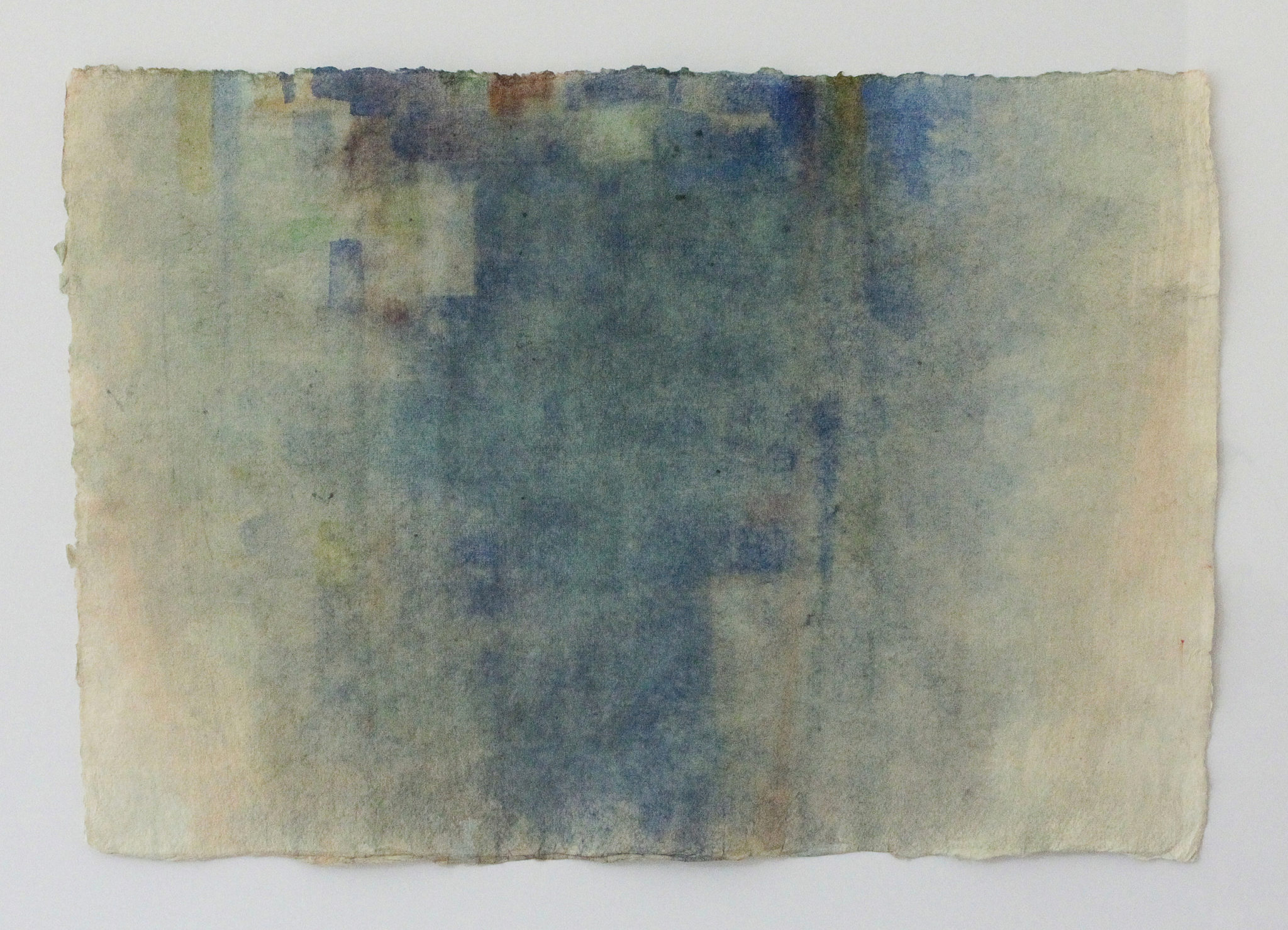 PETER TOLLENS Galerie Susanne Albrecht